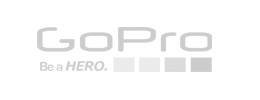 Производитель GoPro