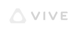 Производитель Vive